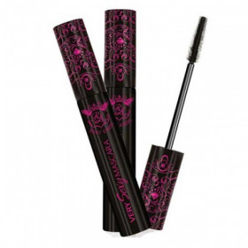 RUBY KISSES VERY SEXY MASCARA RUBY KISSES VERY SEXY MASCARA